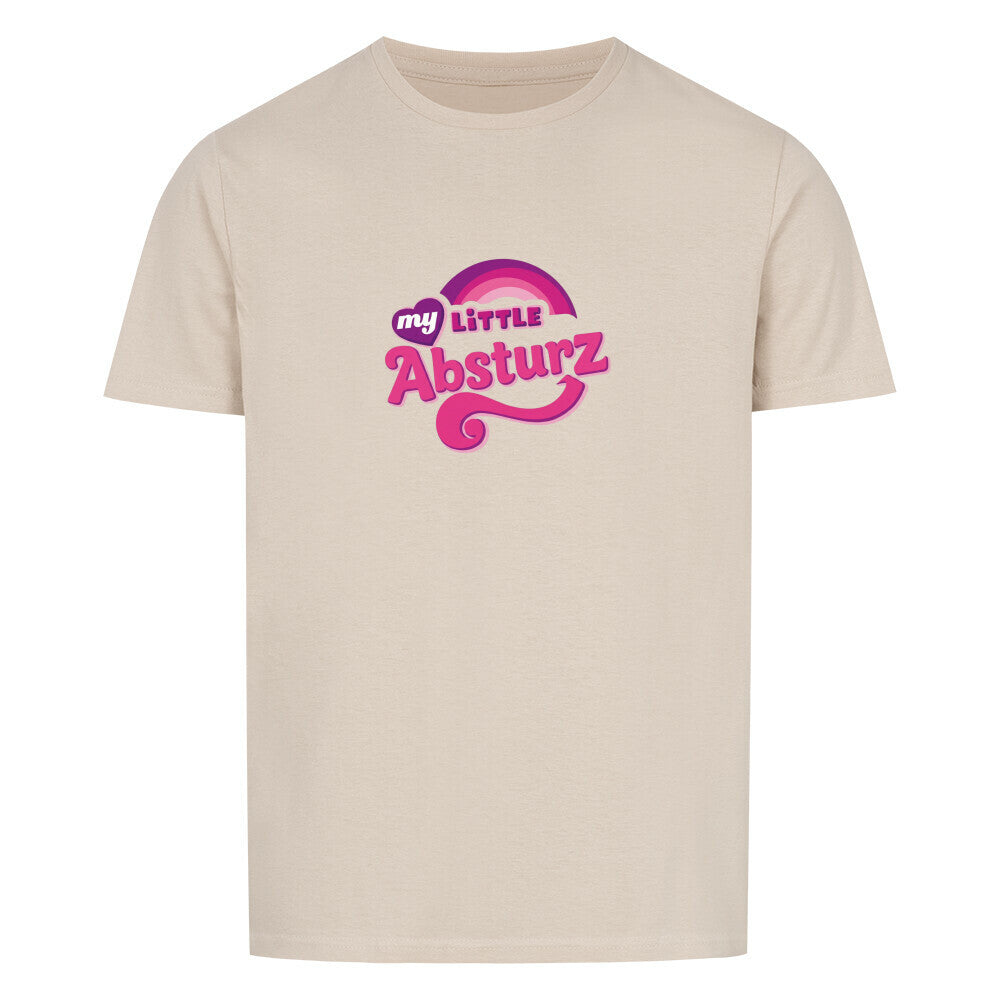 Image for color: sand