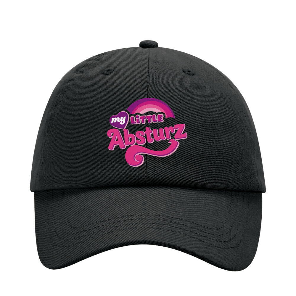 Image for color: schwarz