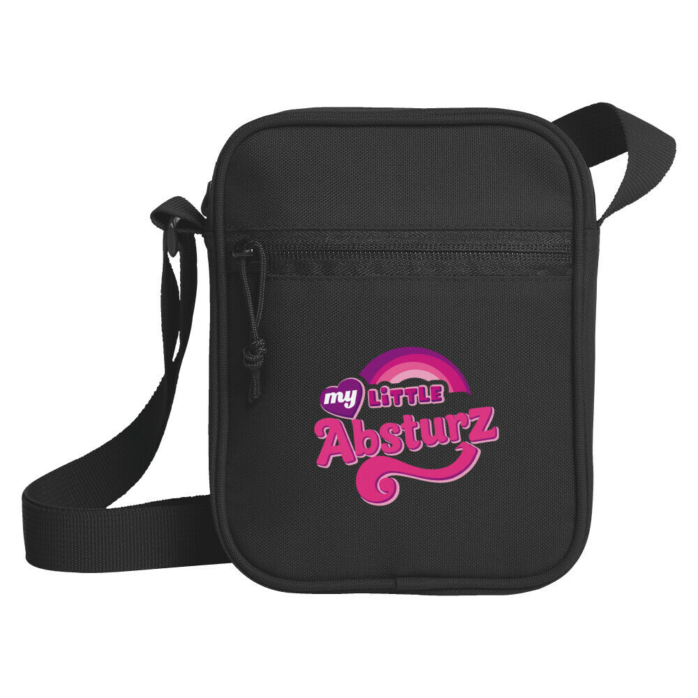 Image for color: schwarz