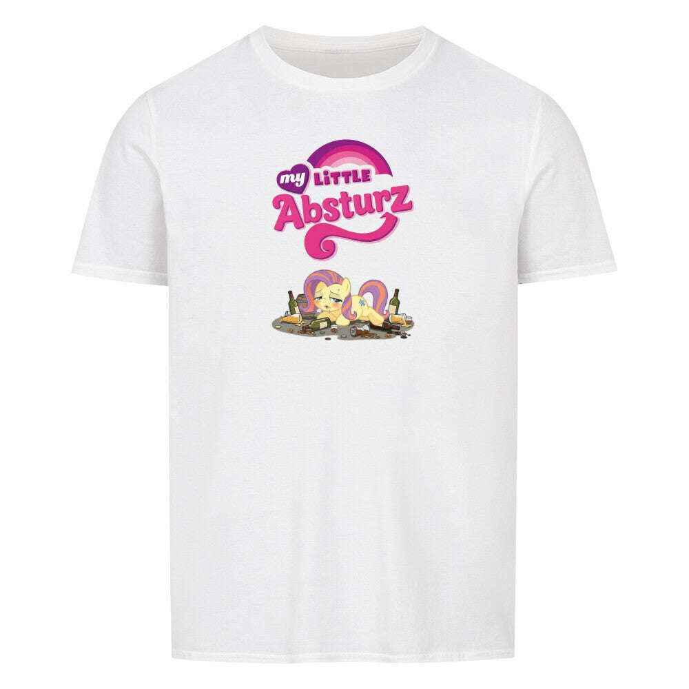 Image for color: weiß