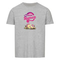 Image for color: sport grey