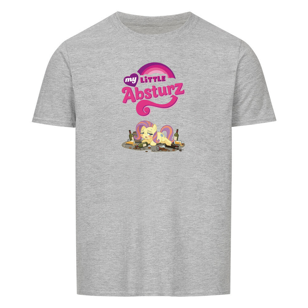 Image for color: sport grey