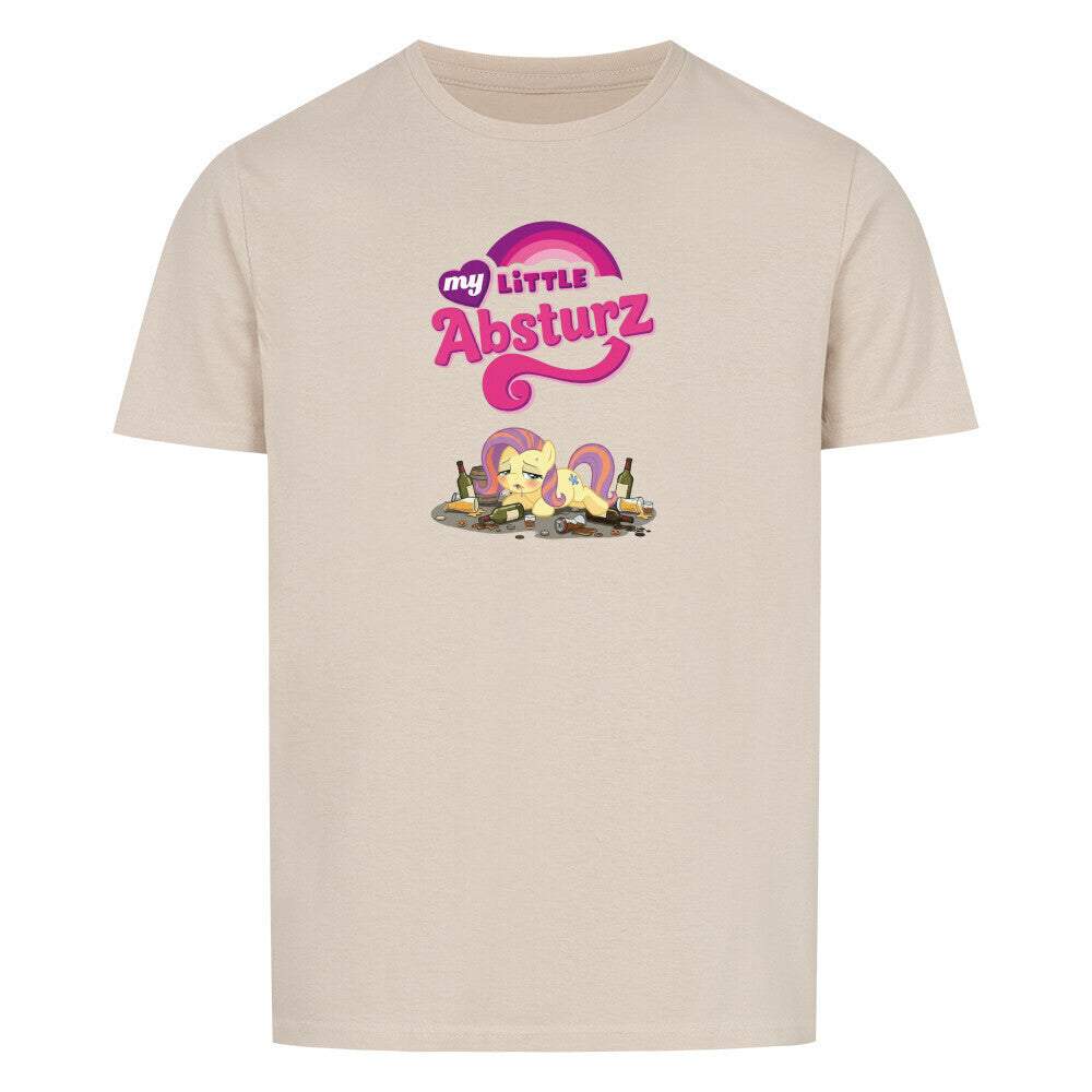 Image for color: sand