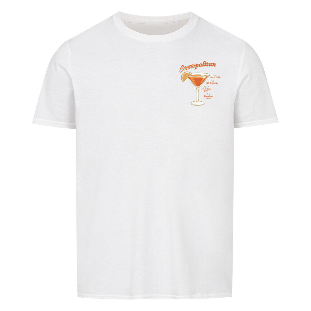 Image for color: weiß