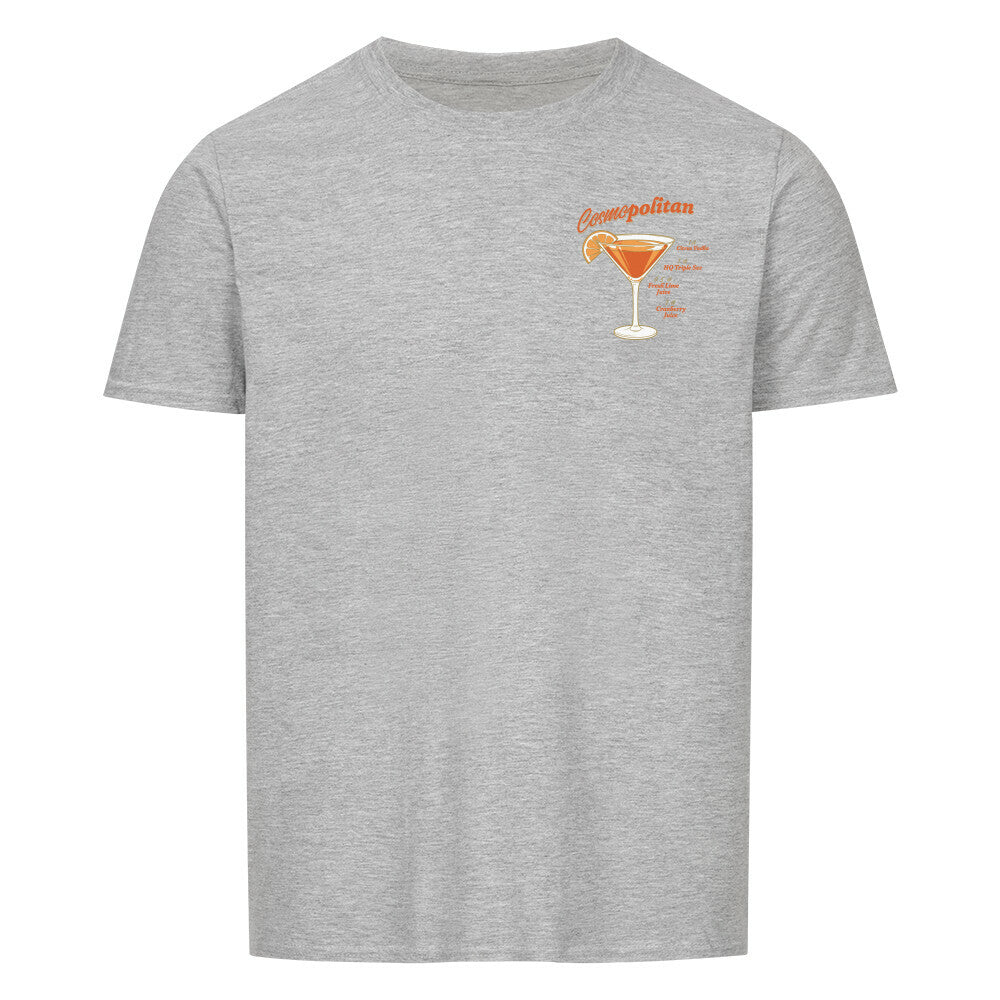 Image for color: sport grey