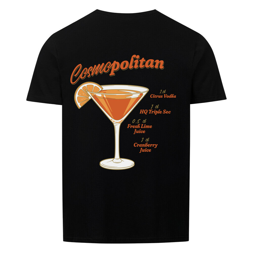 Image for color: schwarz