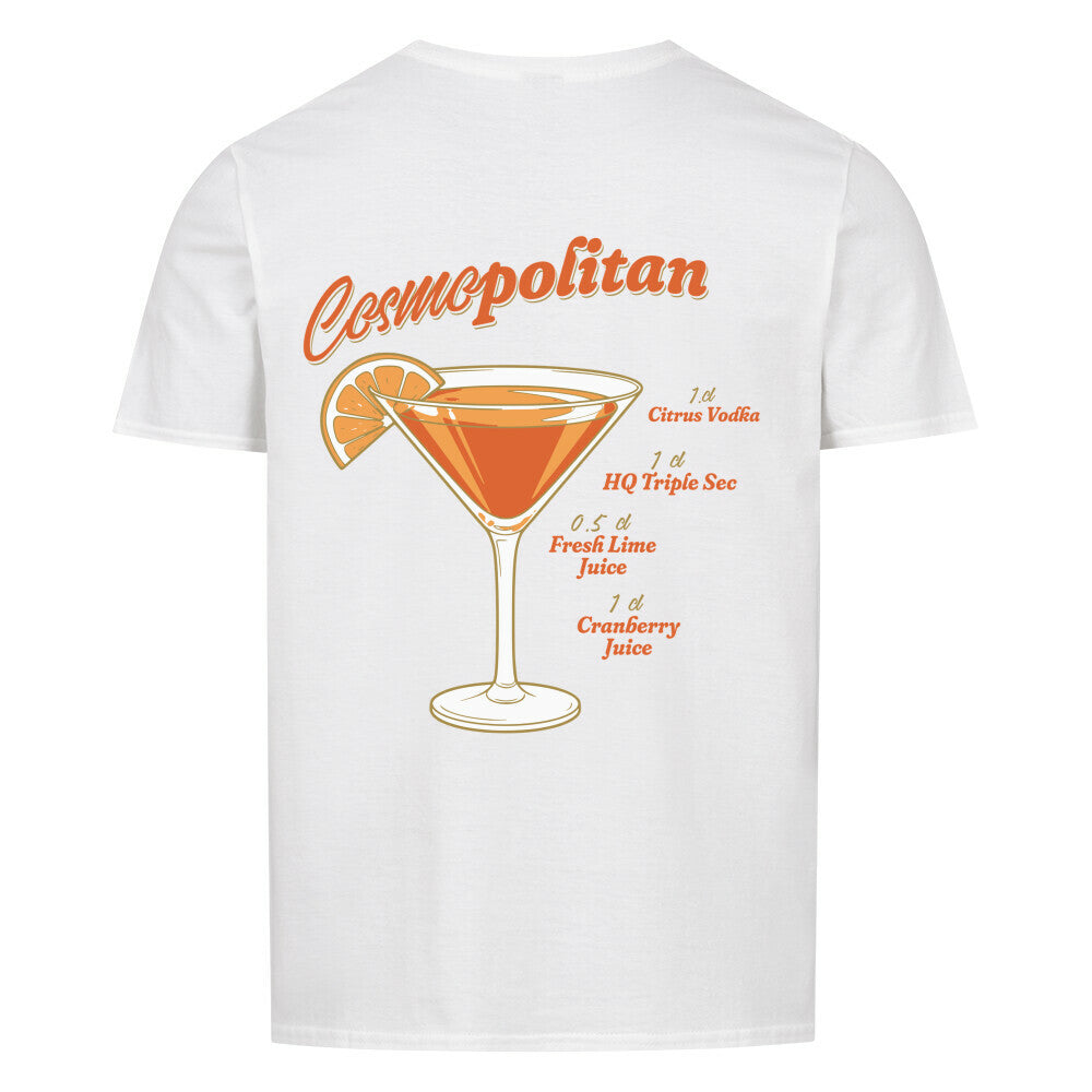 Image for color: weiß