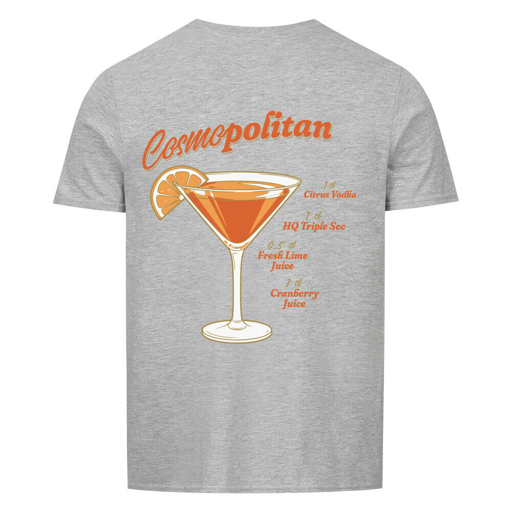 Image for color: sport grey