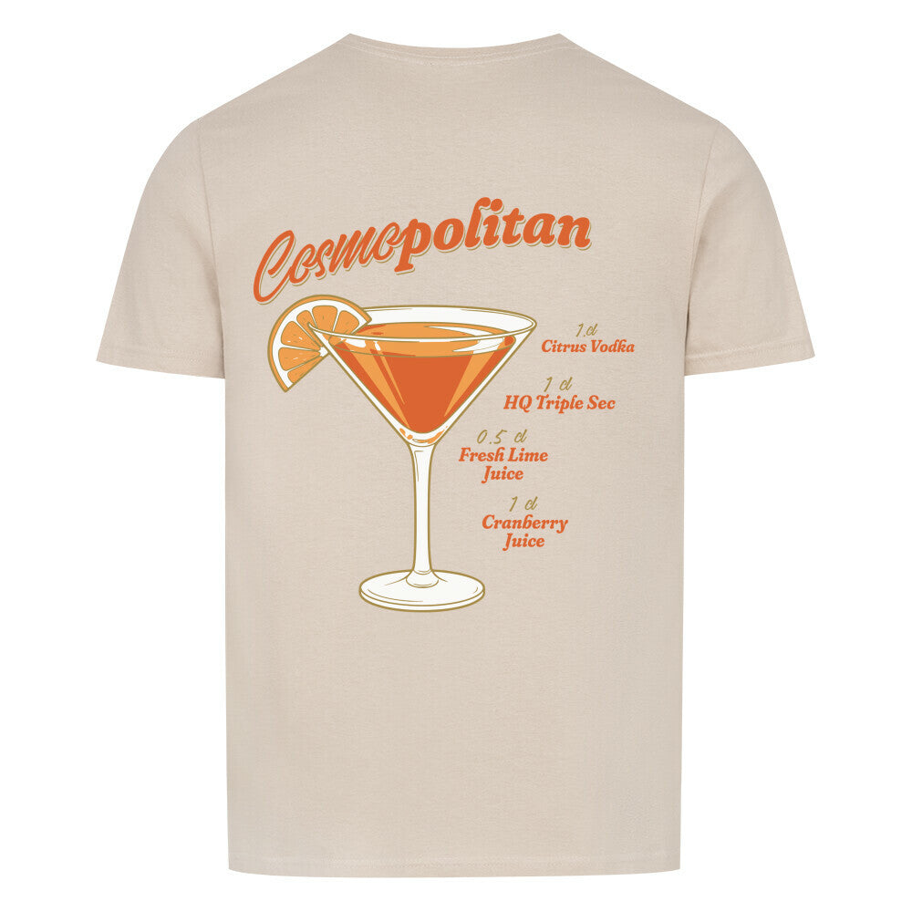 Image for color: sand