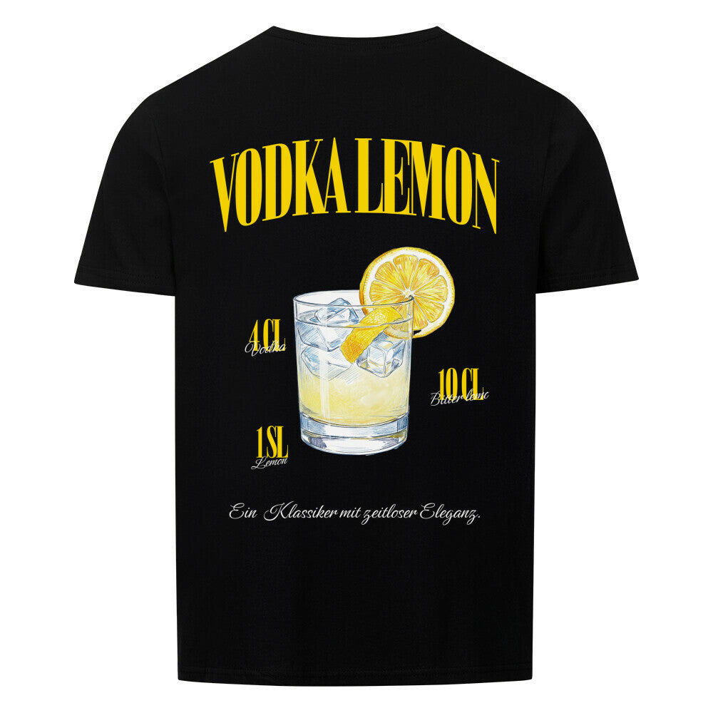 Image for color: schwarz