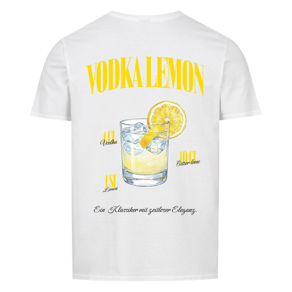 Image for color: weiß