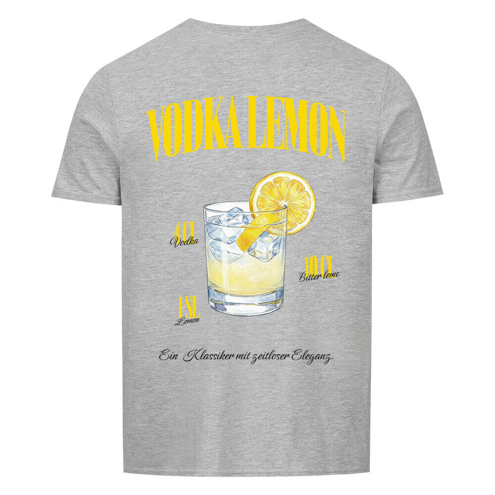 Image for color: sport grey