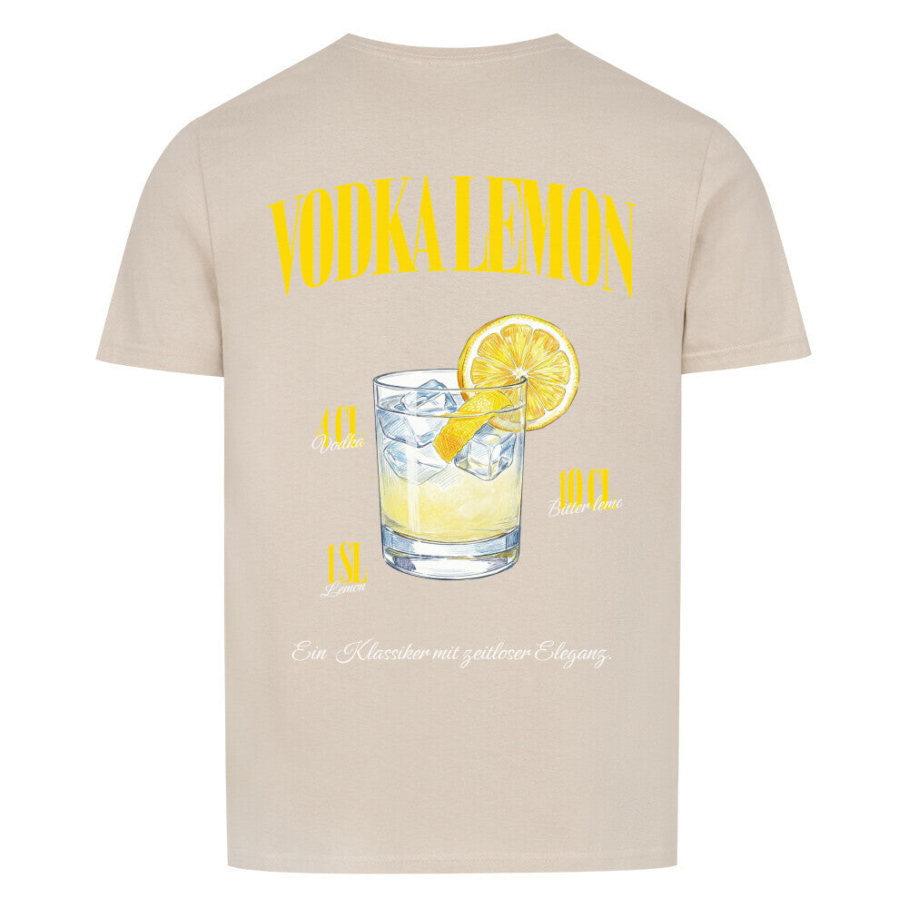 Image for color: sand