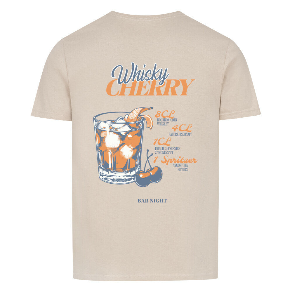 Image for color: sand