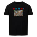Image for color: schwarz