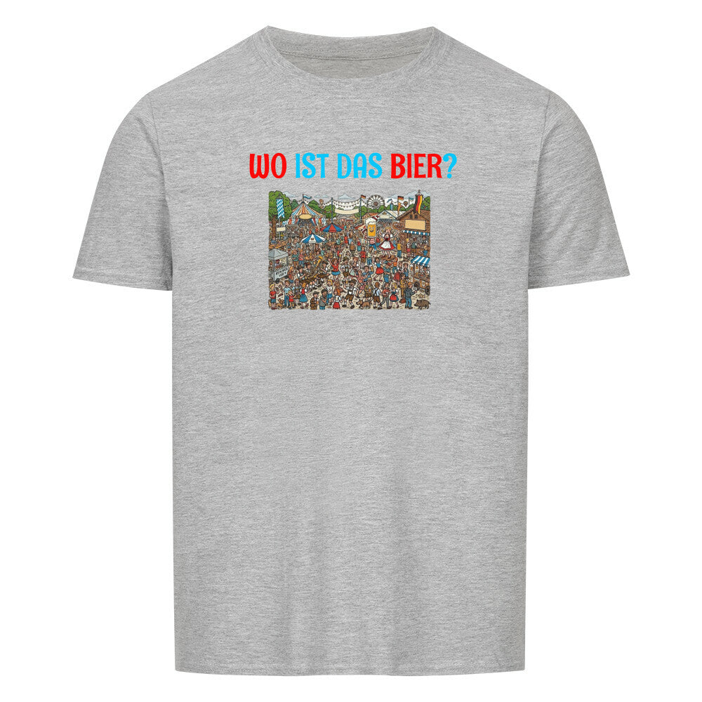 Image for color: sport grey