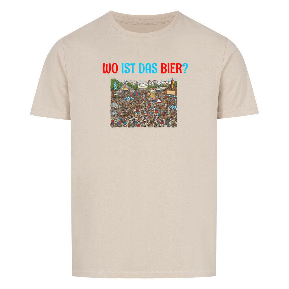 Image for color: sand