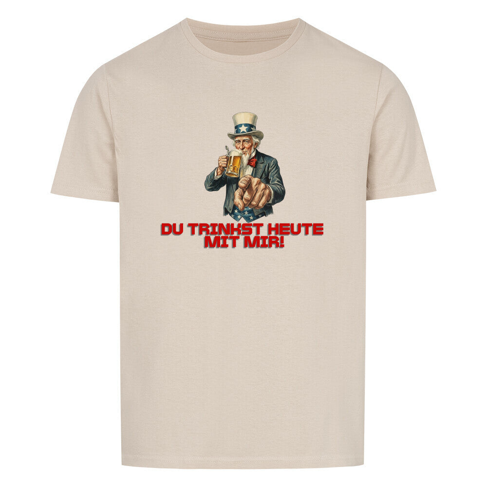 Image for color: sand