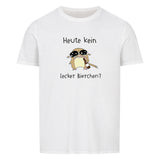 Weiß