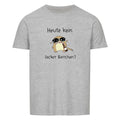 Image for color: sport grey
