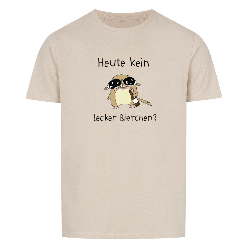 Image for color: sand