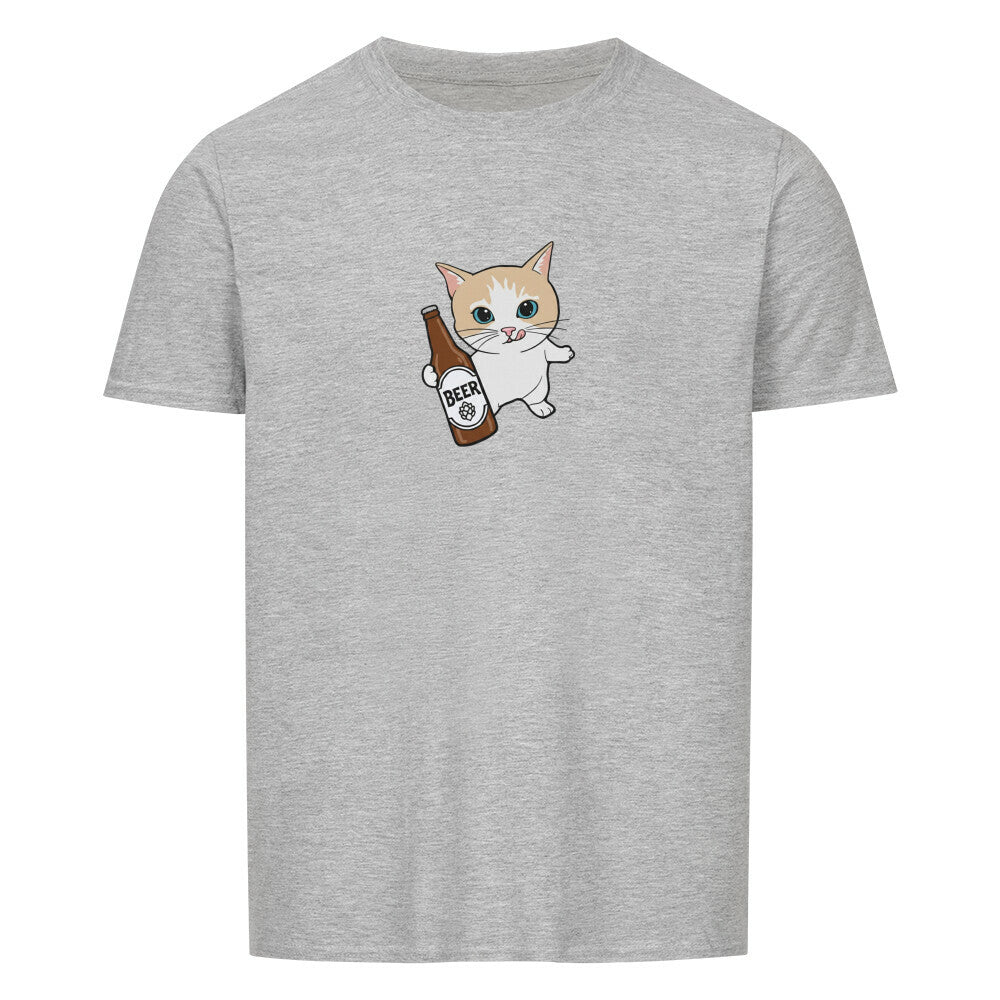 Image for color: sport grey