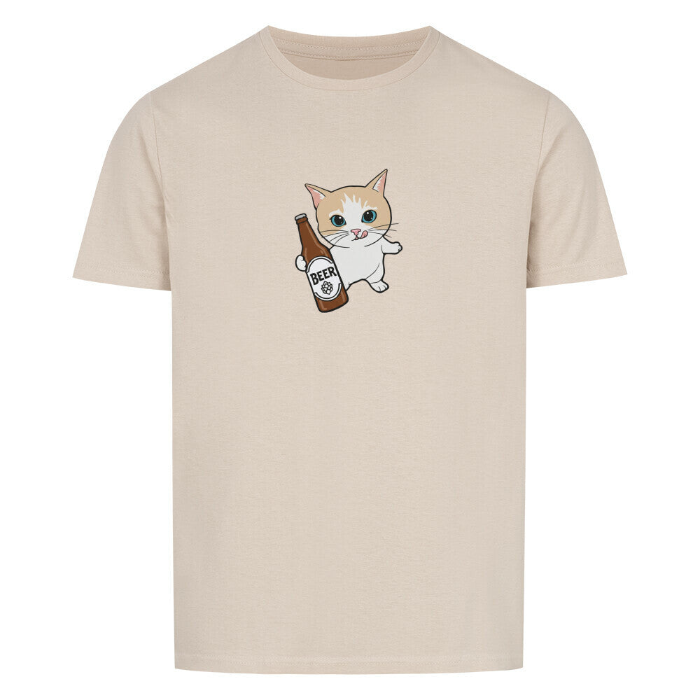 Image for color: sand