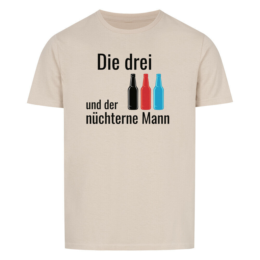 Image for color: sand