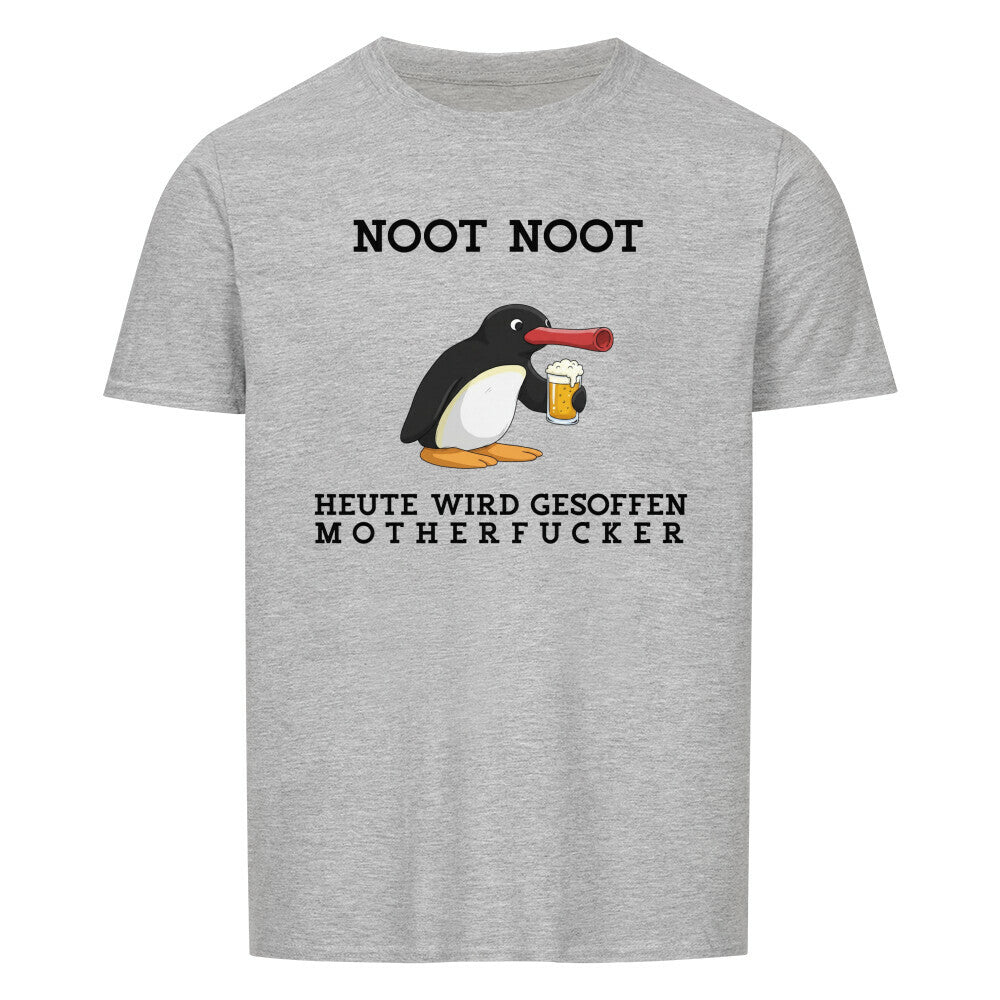 Image for color: sport grey