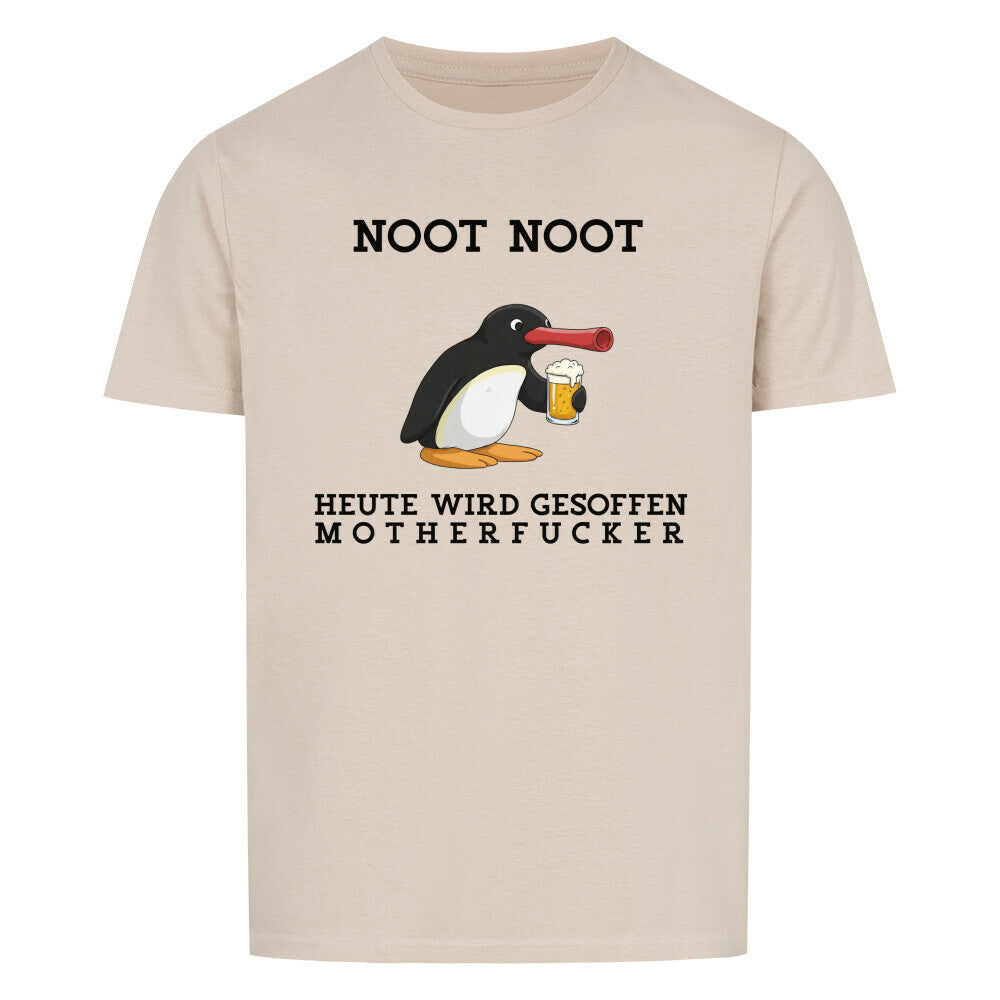 Image for color: sand