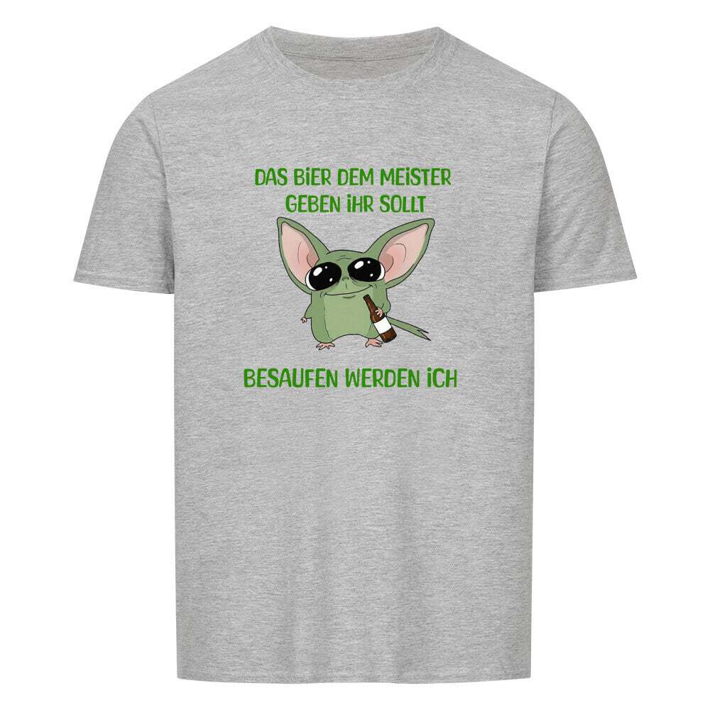 Image for color: sport grey