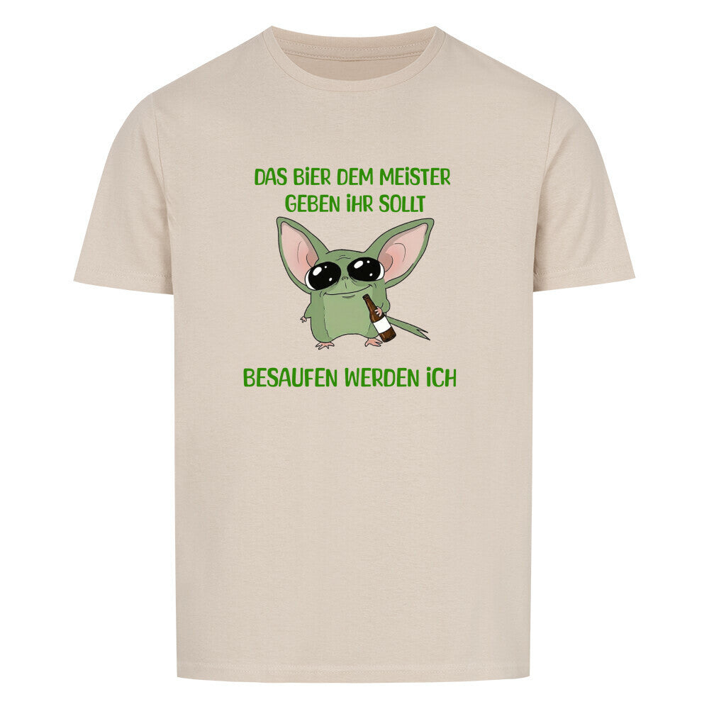 Image for color: sand