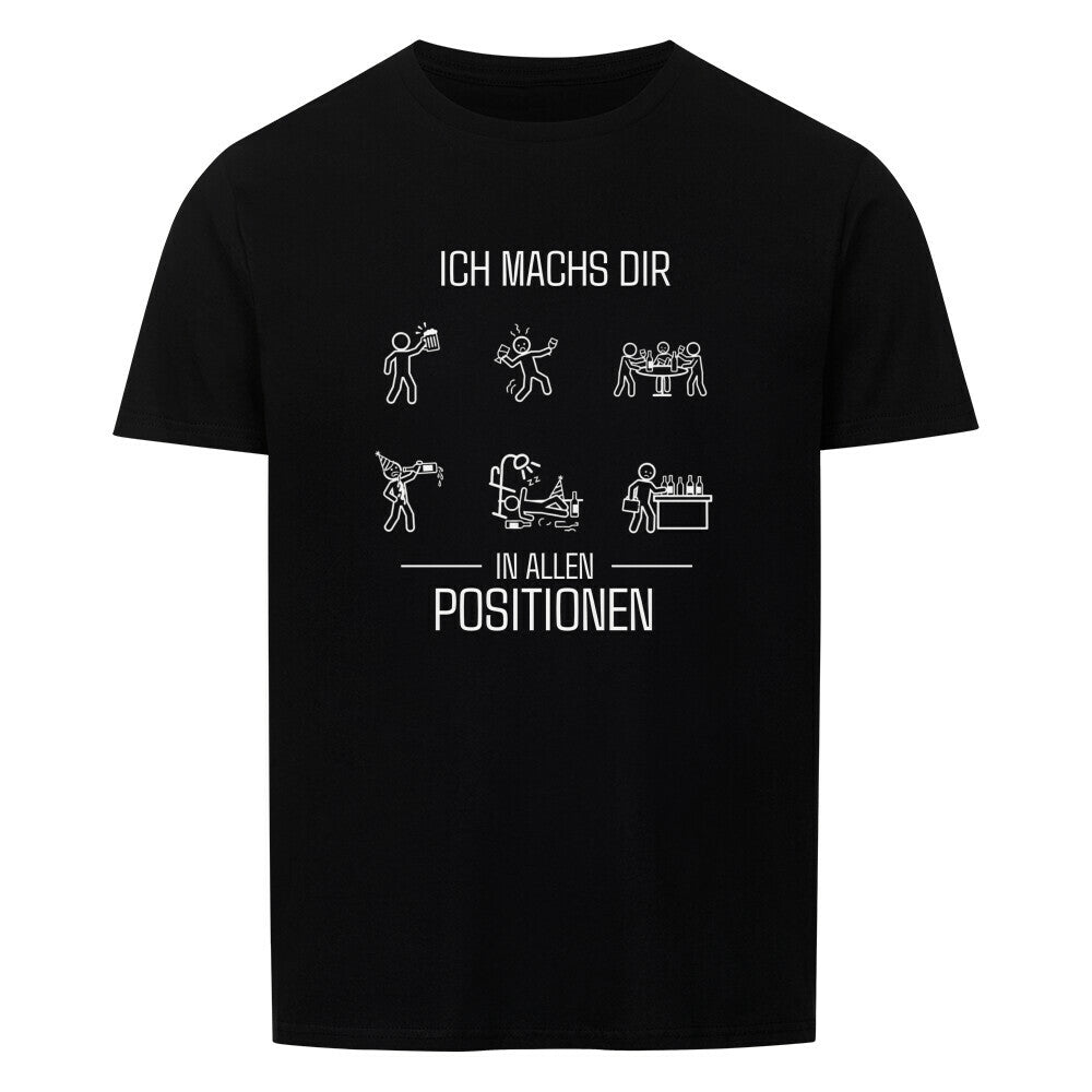 Image for color: schwarz