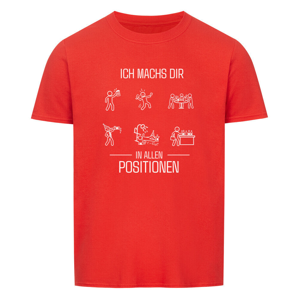 Image for color: rot