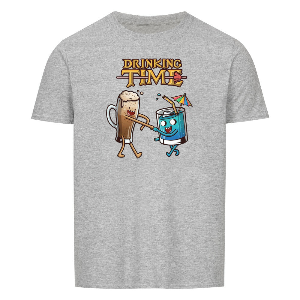 Image for color: sport grey