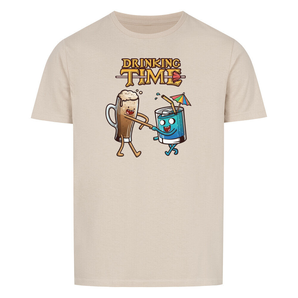 Image for color: sand