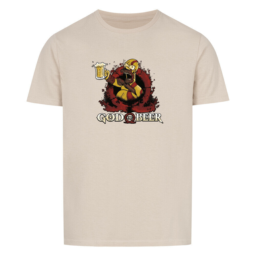 Image for color: sand