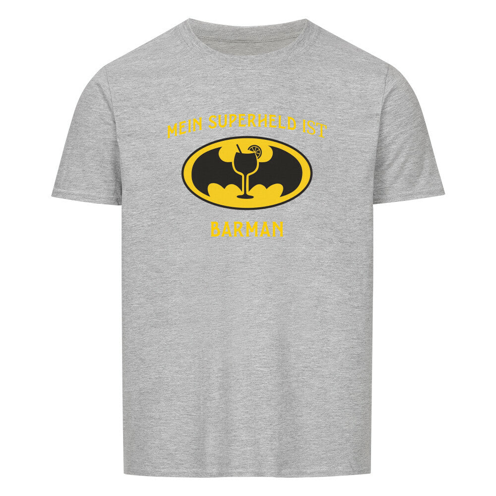 Image for color: sport grey