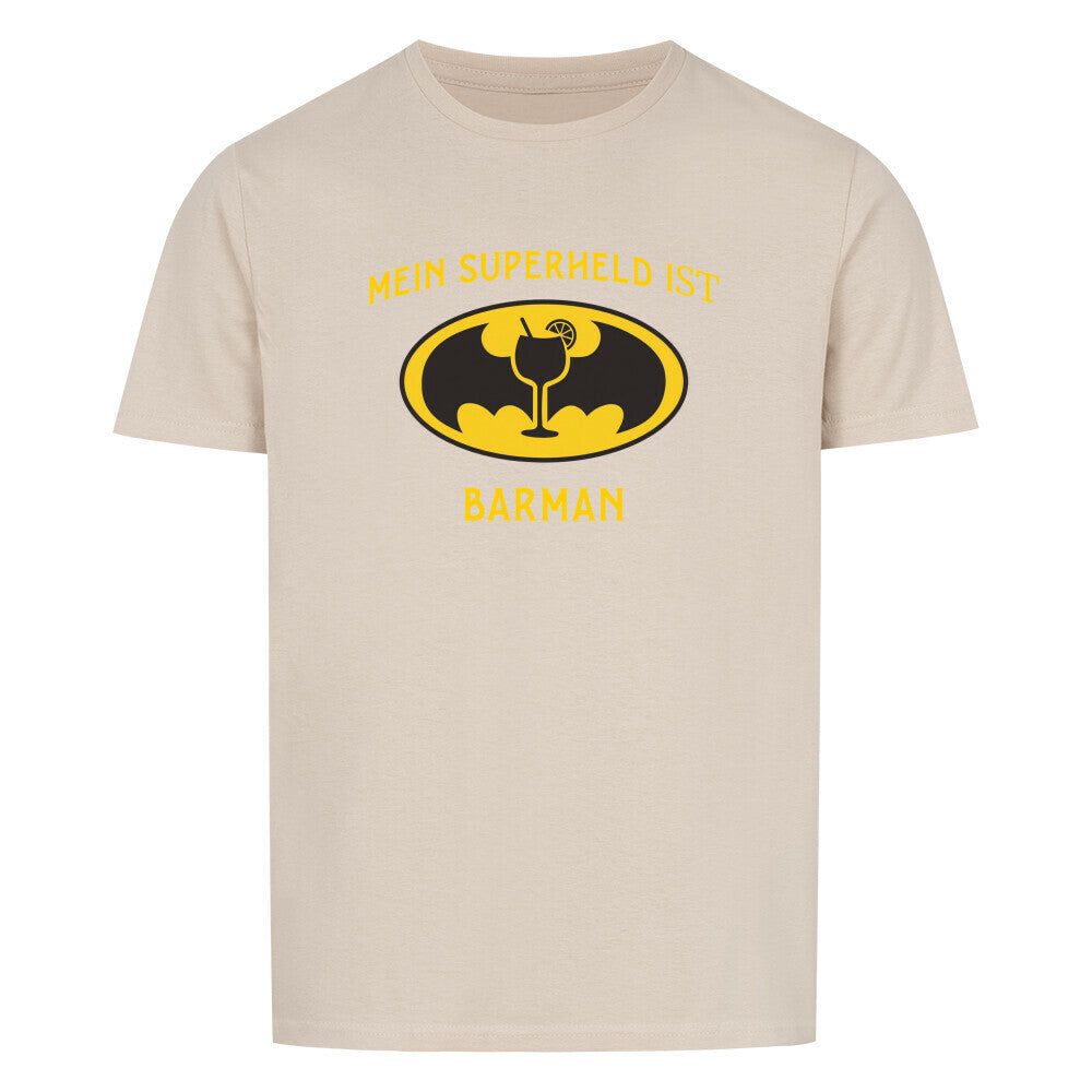 Image for color: sand