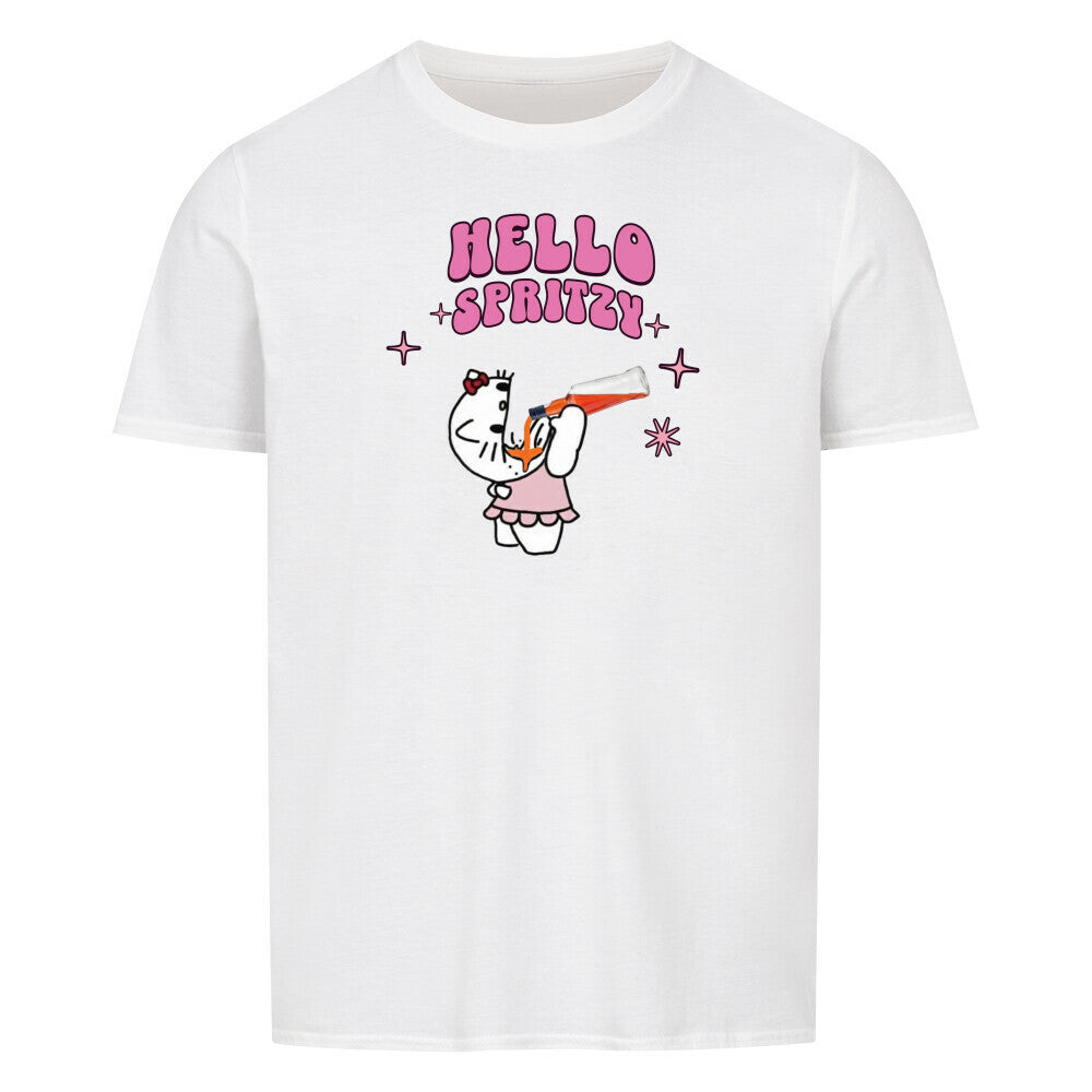 Image for color: weiß