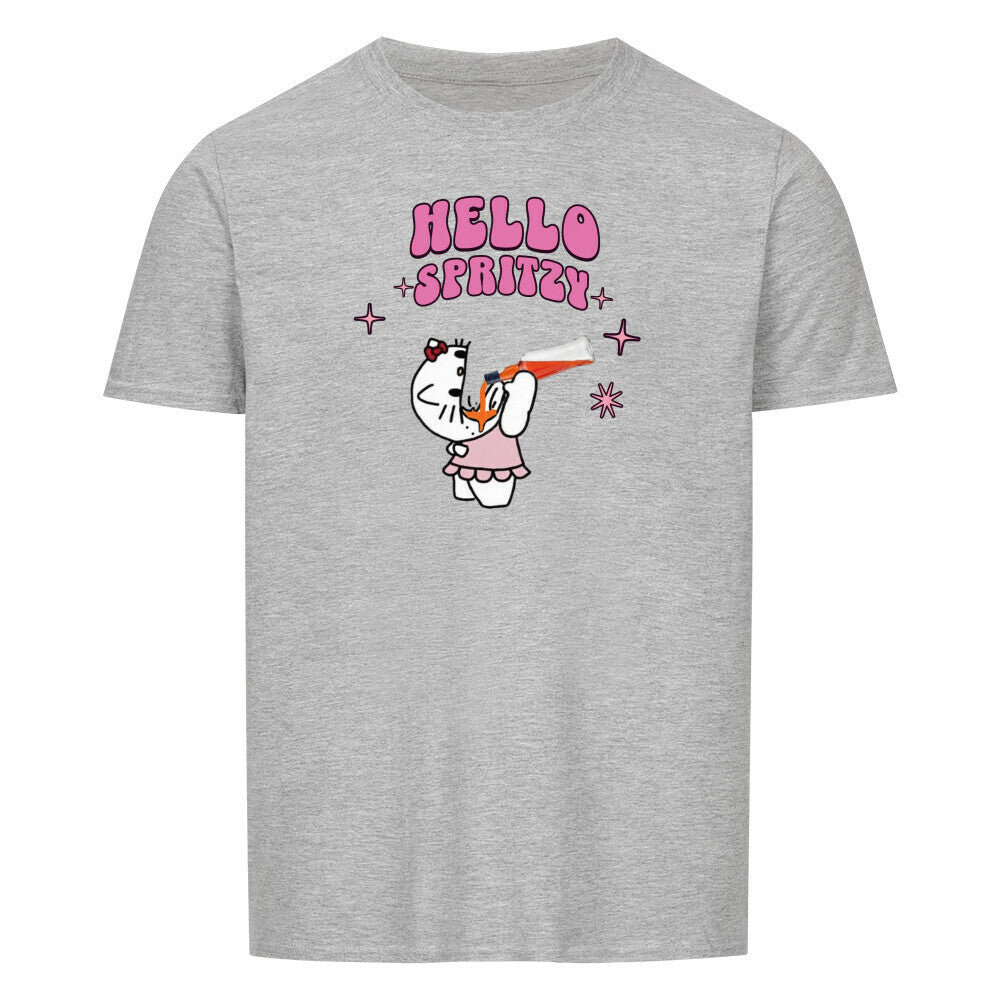 Image for color: sport grey