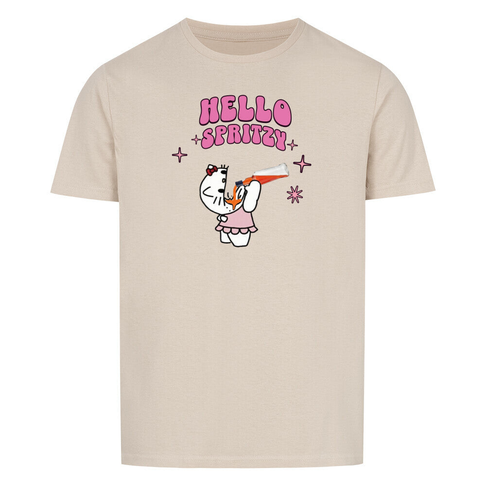 Image for color: sand