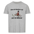 Image for color: sport grey