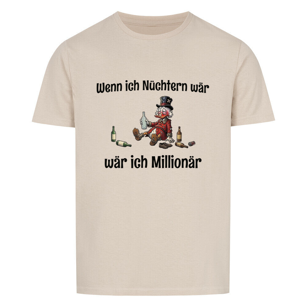 Image for color: sand