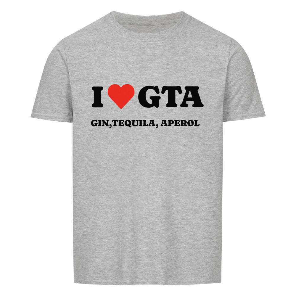 Image for color: sport grey