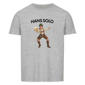 Image for color: sport grey