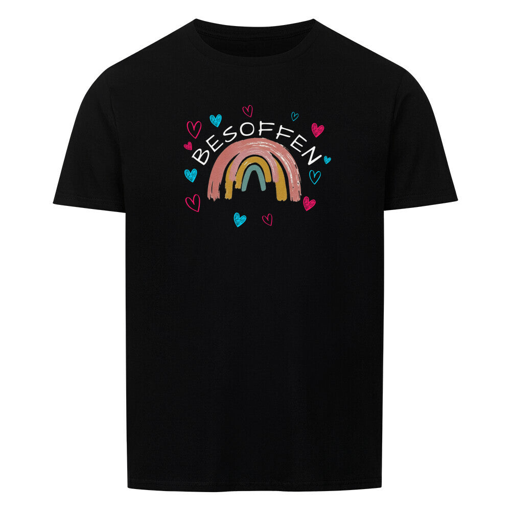 Image for color: schwarz