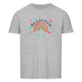 Image for color: sport grey