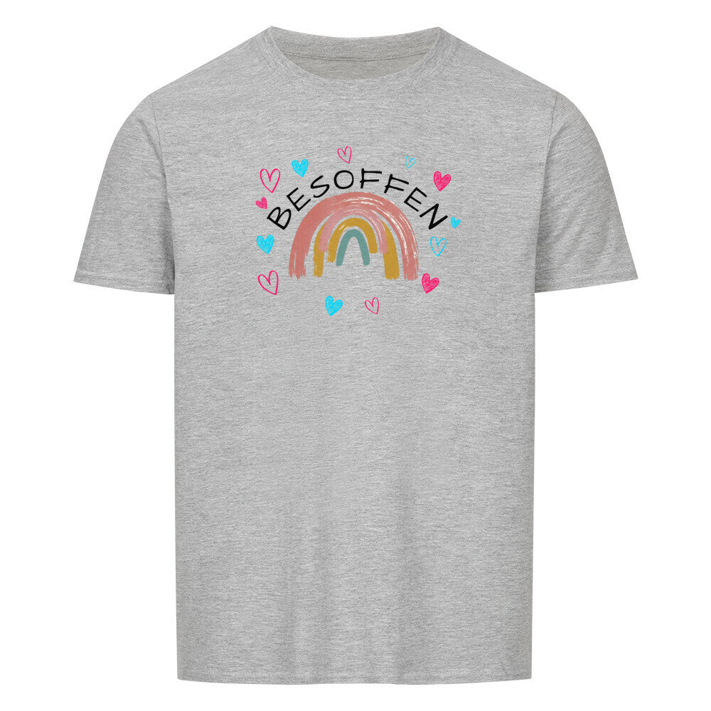 Image for color: sport grey
