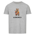 Image for color: sport grey